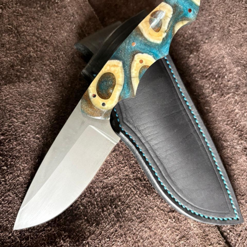 Hunter W11