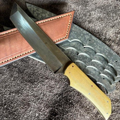 Tactical W15