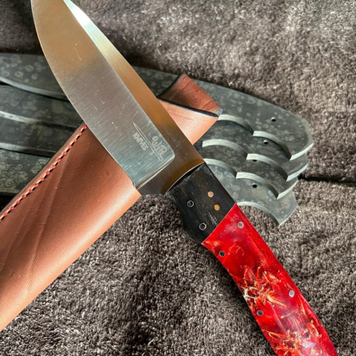 Hunter W16