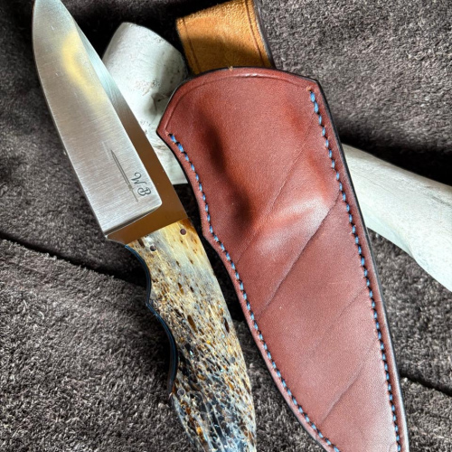 Hunter W8