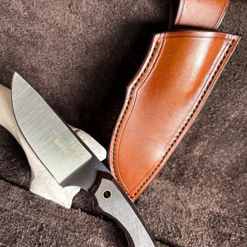 Hunter W7
