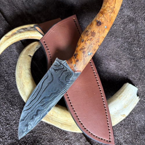Hunter W14