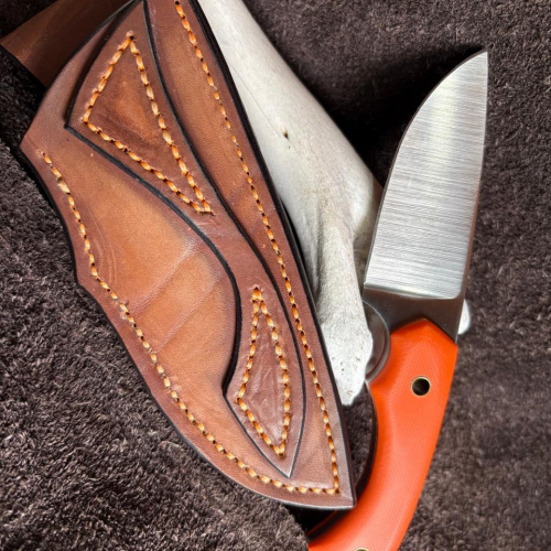 Hunter W10