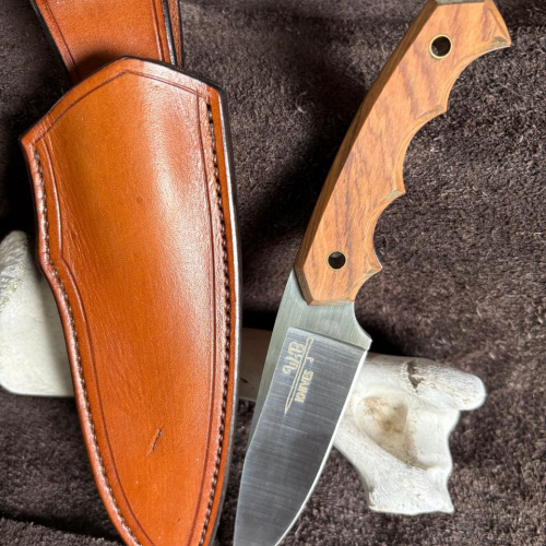 Hunter W9