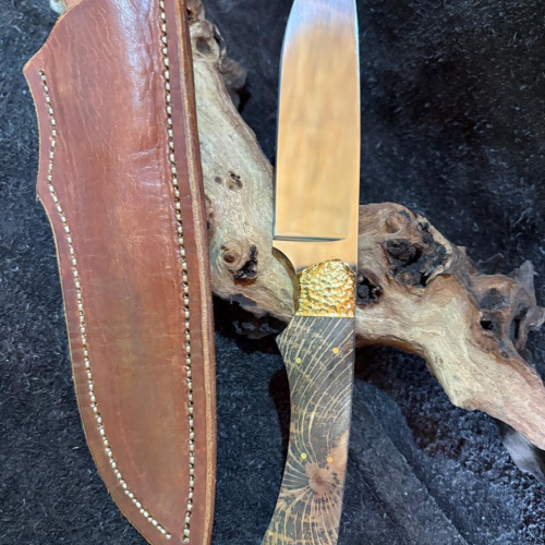 Hunter W17